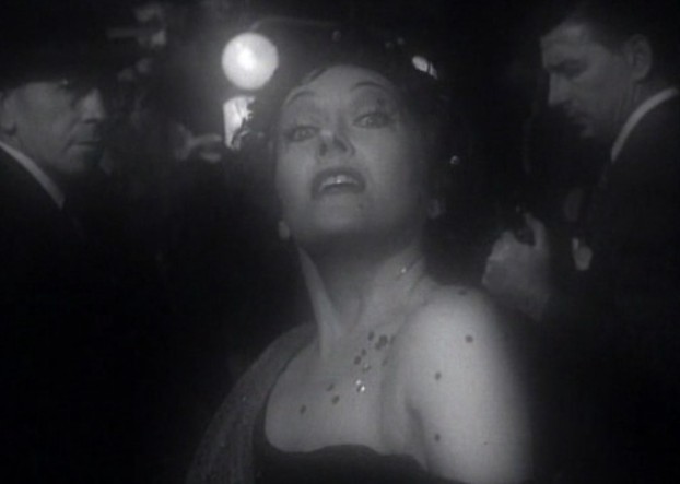 好莱坞百年百个明星 AFI's 100 Years… 100 Stars: America's Greatest Screen Legends