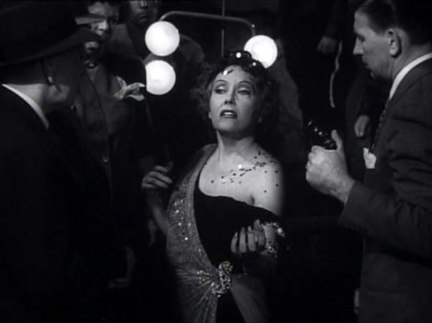 好莱坞百年百个明星 AFI's 100 Years… 100 Stars: America's Greatest Screen Legends