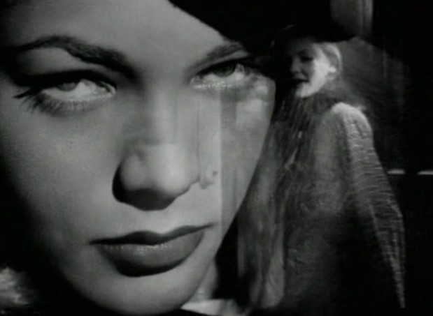 好莱坞百年百个明星 AFI's 100 Years… 100 Stars: America's Greatest Screen Legends