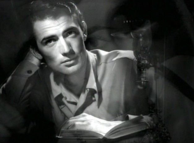 好莱坞百年百个明星 AFI's 100 Years… 100 Stars: America's Greatest Screen Legends