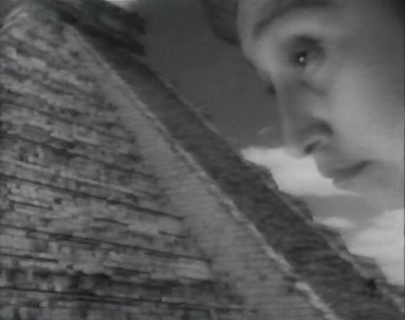 墨西哥万岁 ¡Qué viva México! – Да здравствует Мексика!