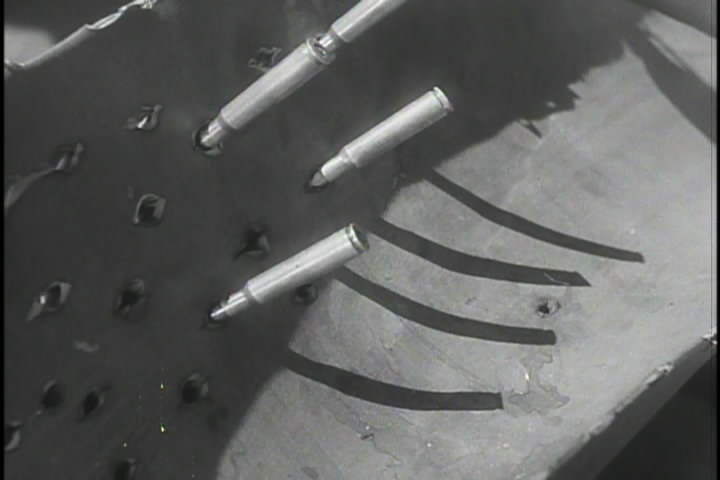 墨西哥万岁 ¡Qué viva México! – Да здравствует Мексика!