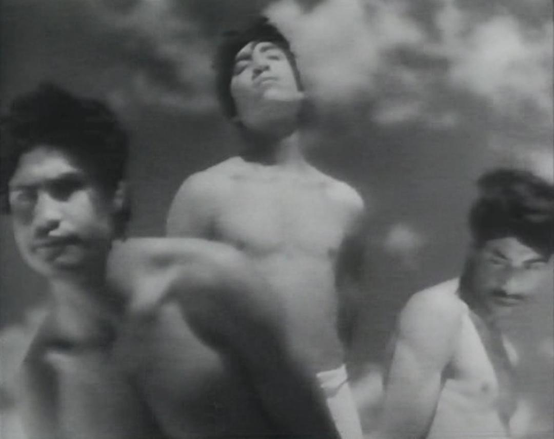 墨西哥万岁 ¡Qué viva México! – Да здравствует Мексика!