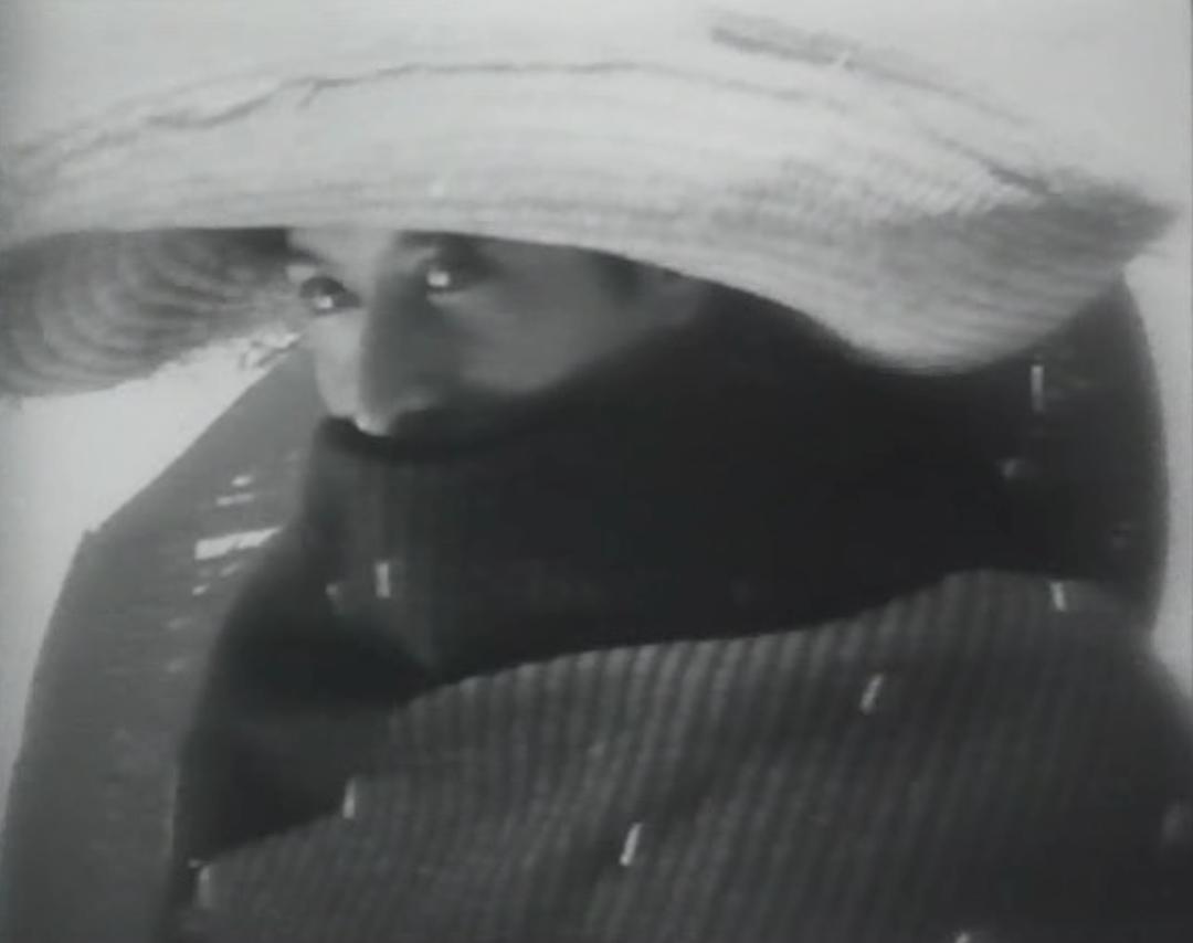 墨西哥万岁 ¡Qué viva México! – Да здравствует Мексика!