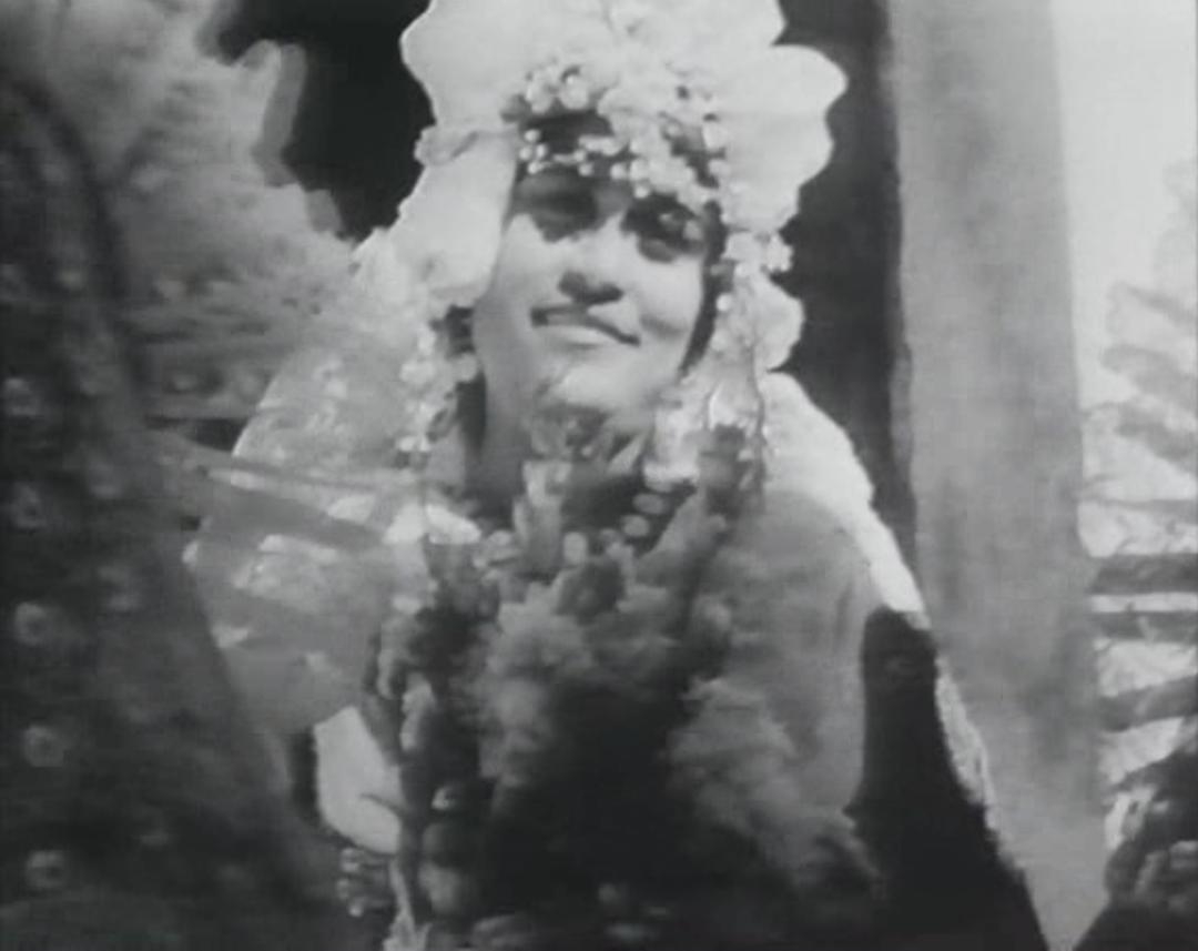 墨西哥万岁 ¡Qué viva México! – Да здравствует Мексика!