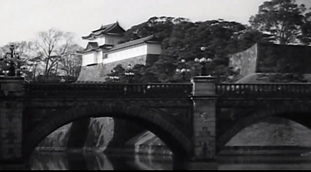 广岛 BBC: Hiroshima