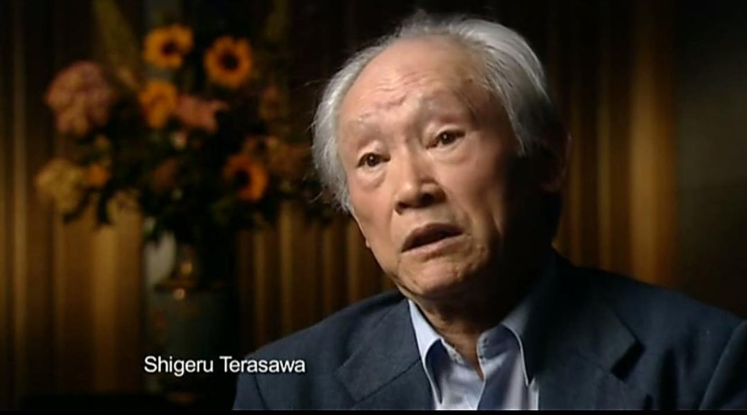 广岛 BBC: Hiroshima