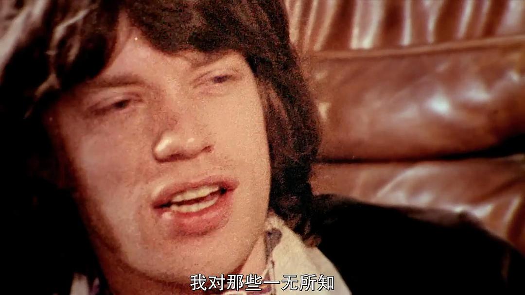 火力飓风 Crossfire Hurricane