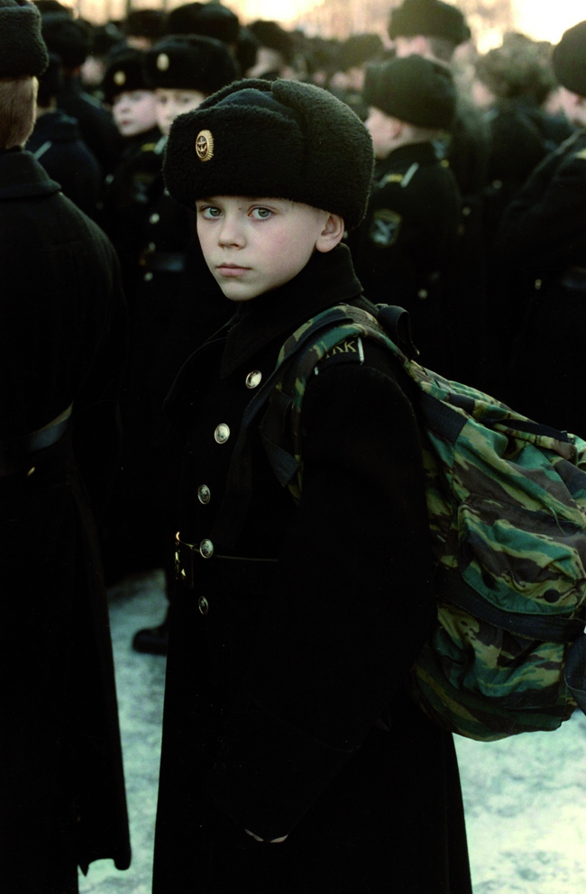 三个忧郁的房间 Melancholian 3 huonetta