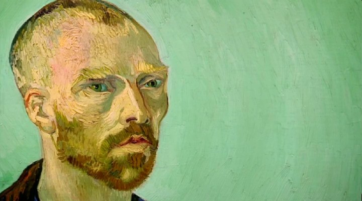 文森特· 凡· 高全传 Vincent: The Full Story