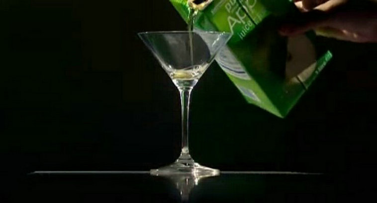 人类本能 Human Instinct