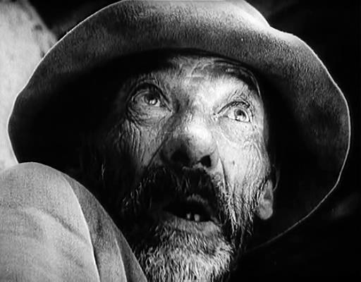 旧世界群像 Obrazy starého sveta