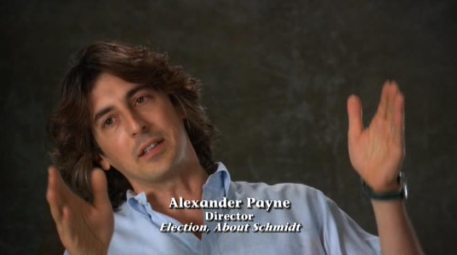 出神入化:电影剪辑的魔力 The Cutting Edge: The Magic of Movie Editing