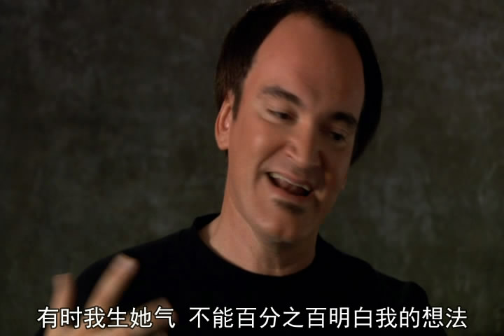 出神入化:电影剪辑的魔力 The Cutting Edge: The Magic of Movie Editing