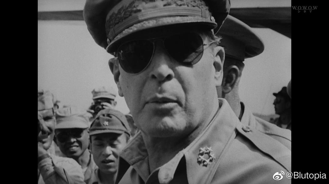 东京审判 東京裁判