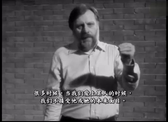 变态者电影指南 The Pervert's Guide to Cinema