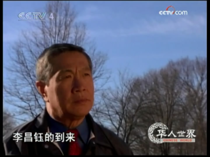 李昌钰博士之蛛丝马迹 第一季 Trace Evidence: The Case Files of Dr. Henry Lee Season 1