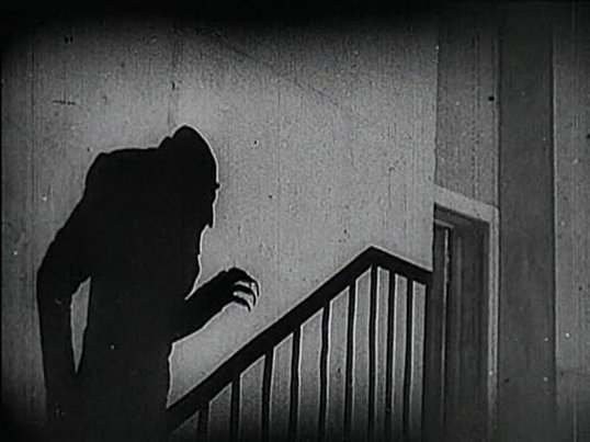 欧洲电影史 Cinema Europe: The Other Hollywood