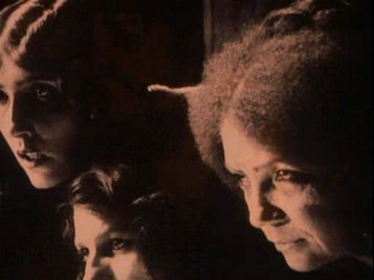 欧洲电影史 Cinema Europe: The Other Hollywood