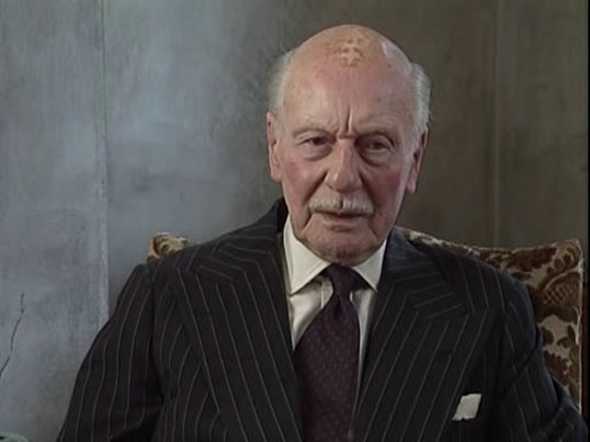 欧洲电影史 Cinema Europe: The Other Hollywood