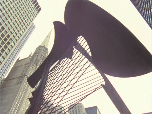 路易蓝调 Louie Bluie