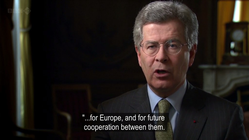 普京,俄罗斯和西方世界 Putin Russia and the West