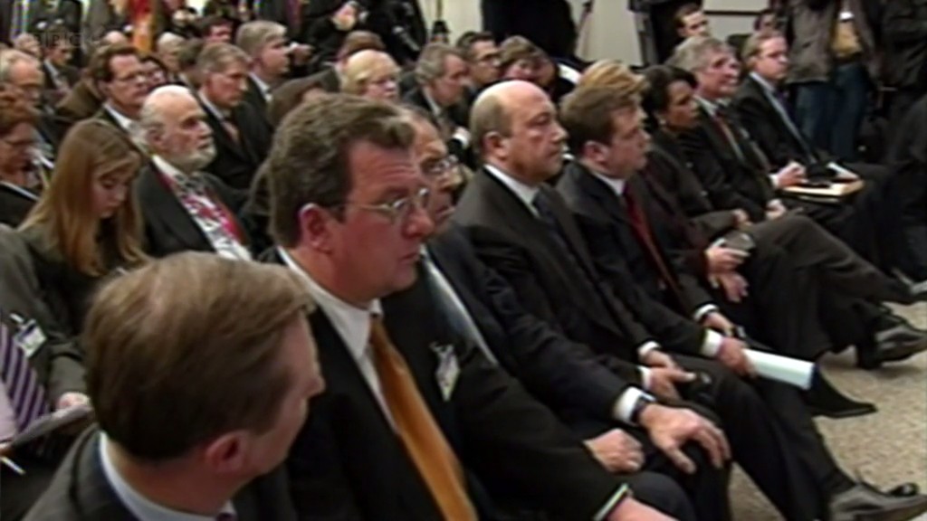 普京,俄罗斯和西方世界 Putin Russia and the West