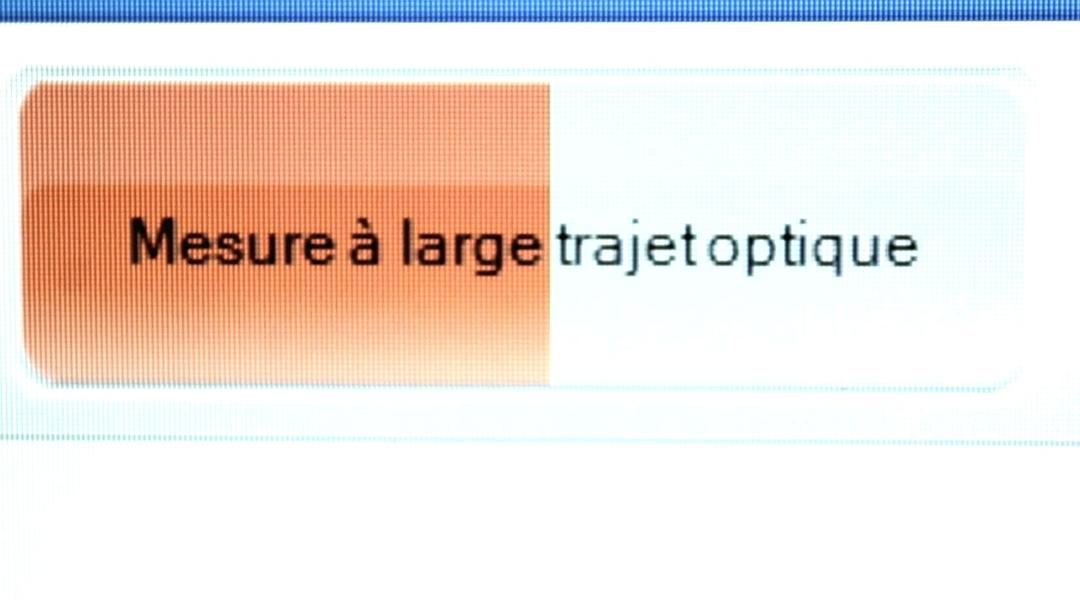 在勃艮第的一年 A Year in Burgundy