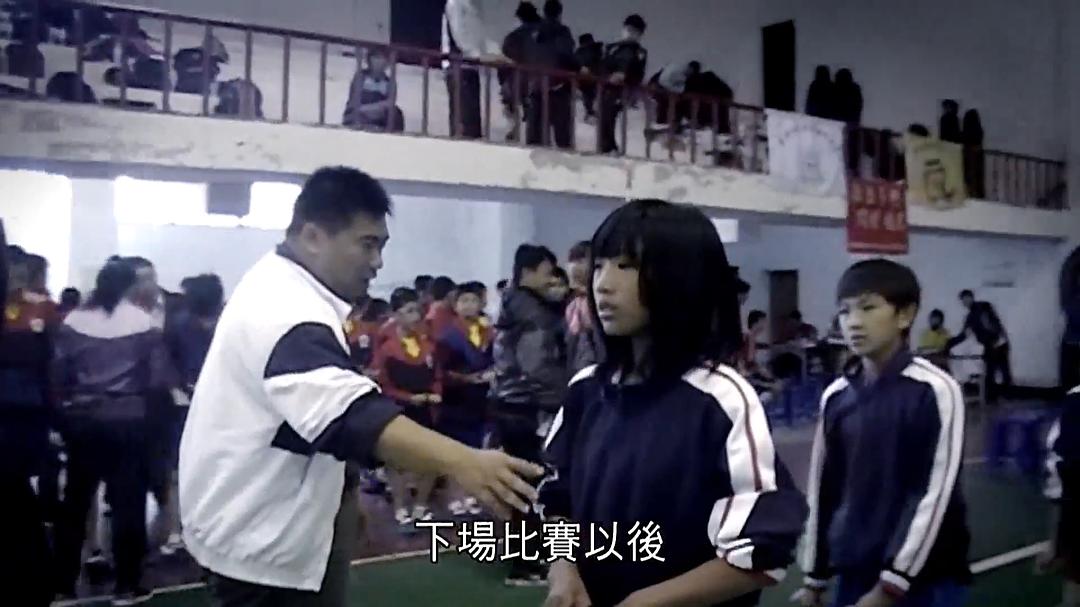 拔一条河 拔一條河