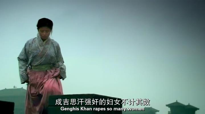 人类:我们所有人的故事 第一季 Mankind: the Story of All of Us Season 1