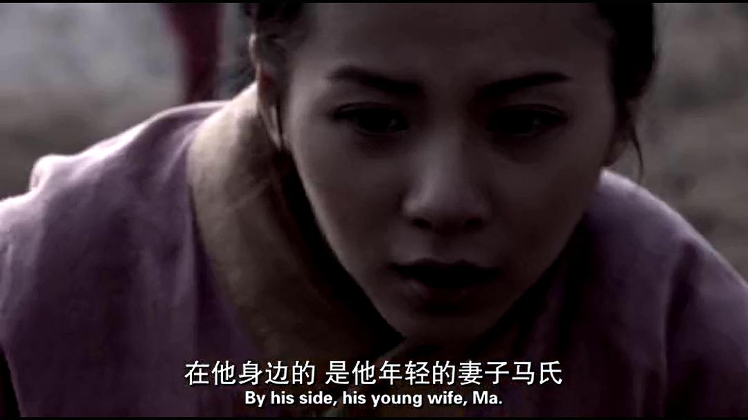 人类:我们所有人的故事 第一季 Mankind: the Story of All of Us Season 1