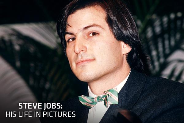 商业精英 CNBC Titans