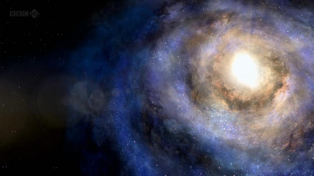 恒星七纪 Seven Ages of Starlight