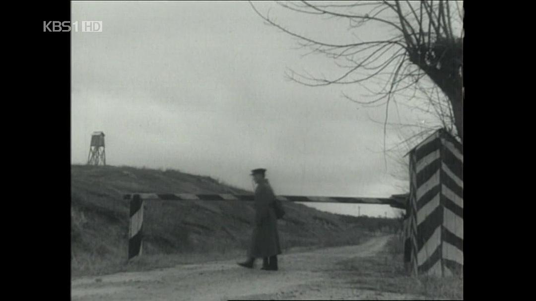 朝鲜战争 한국 전쟁