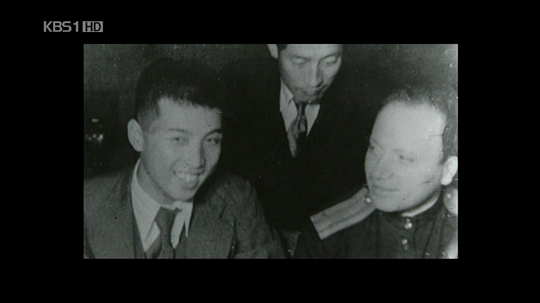 朝鲜战争 한국 전쟁