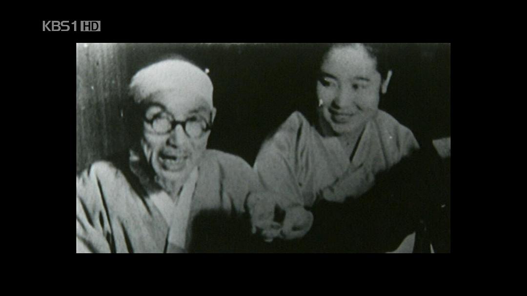 朝鲜战争 한국 전쟁