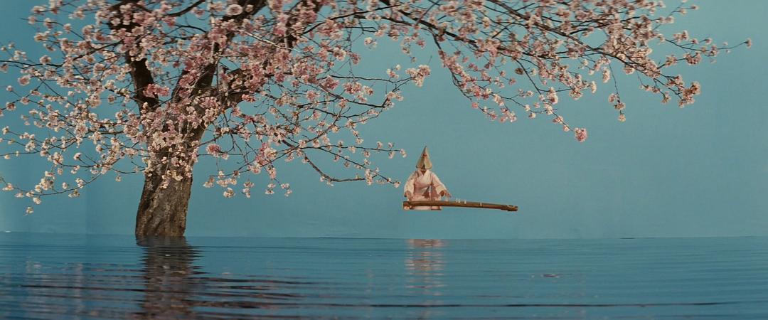 鬼太鼓座 ざ・鬼太鼓座