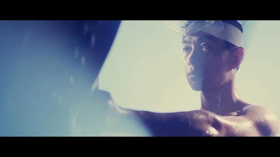 鬼太鼓座 ざ・鬼太鼓座