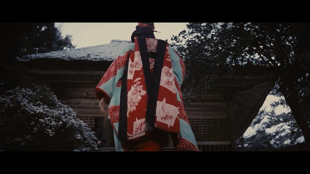 鬼太鼓座 ざ・鬼太鼓座