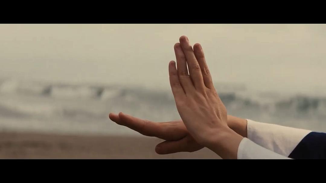 鬼太鼓座 ざ・鬼太鼓座