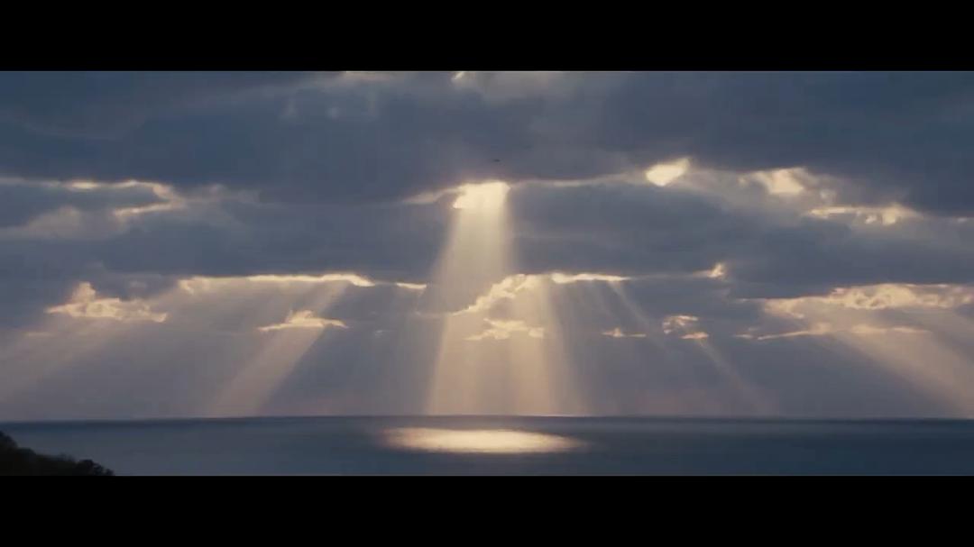 鬼太鼓座 ざ・鬼太鼓座