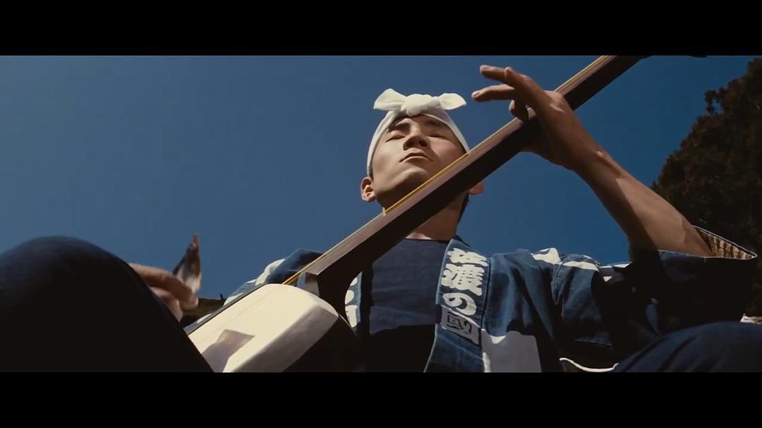 鬼太鼓座 ざ・鬼太鼓座