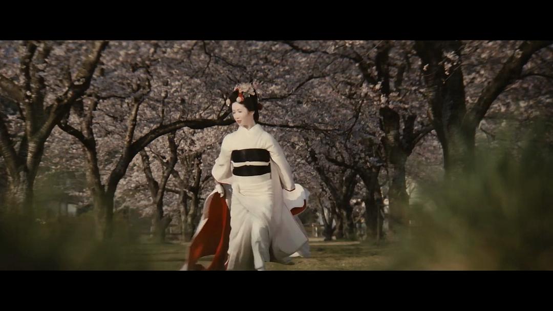 鬼太鼓座 ざ・鬼太鼓座