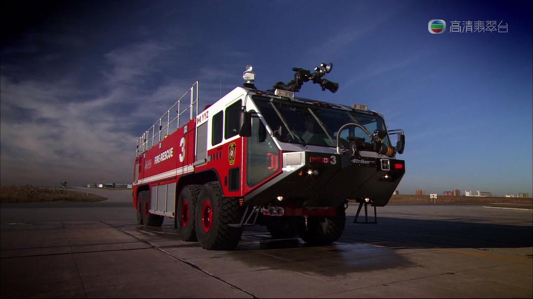 完全机械手册 How Machines Work