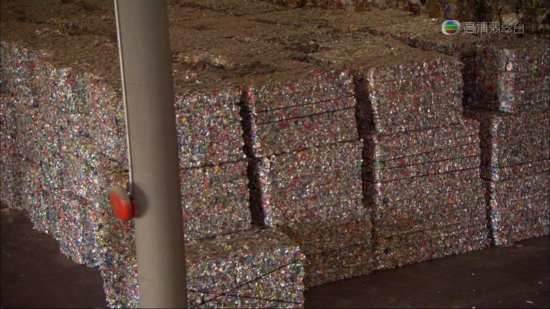 完全机械手册 How Machines Work