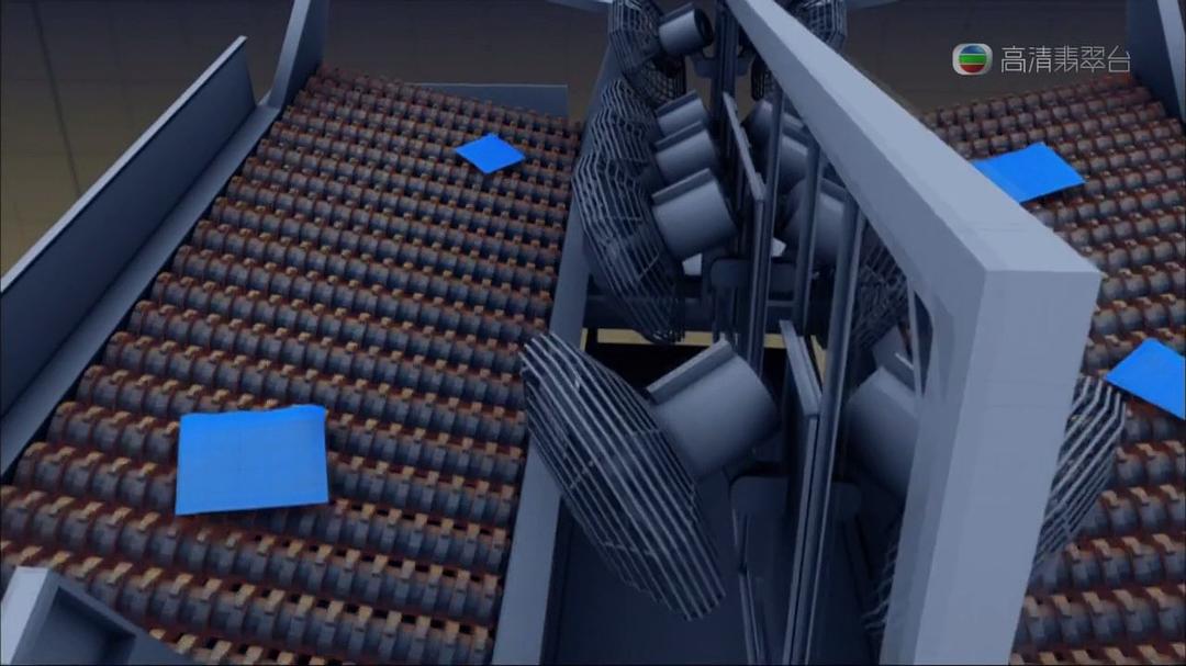 完全机械手册 How Machines Work