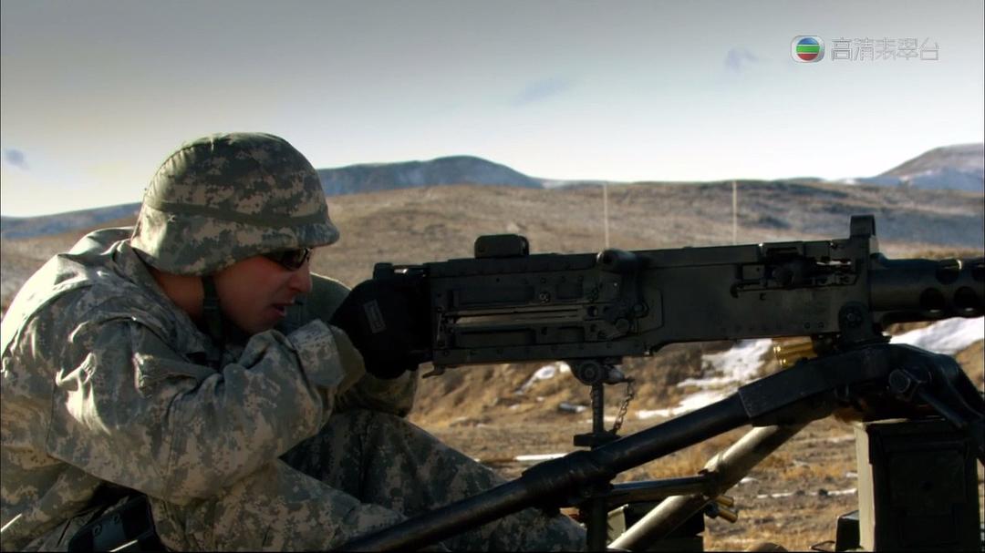 完全机械手册 How Machines Work