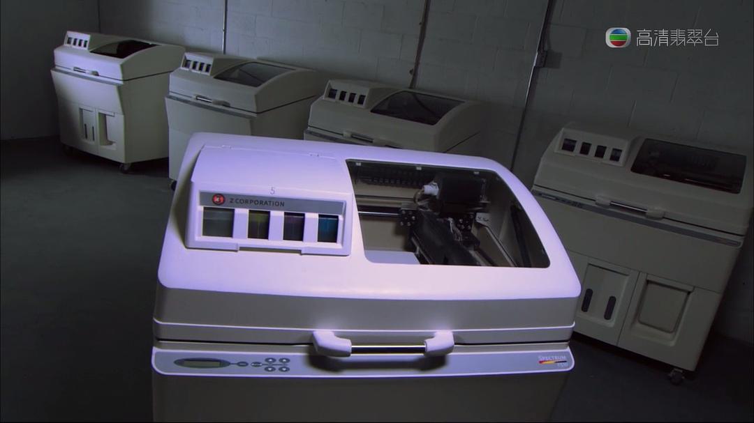 完全机械手册 How Machines Work