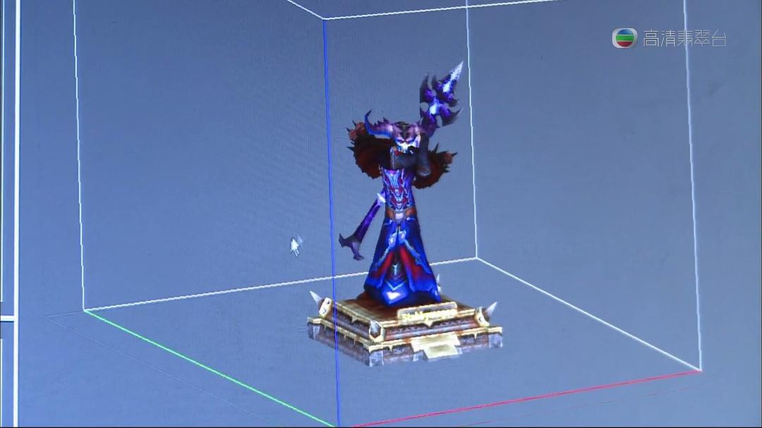 完全机械手册 How Machines Work