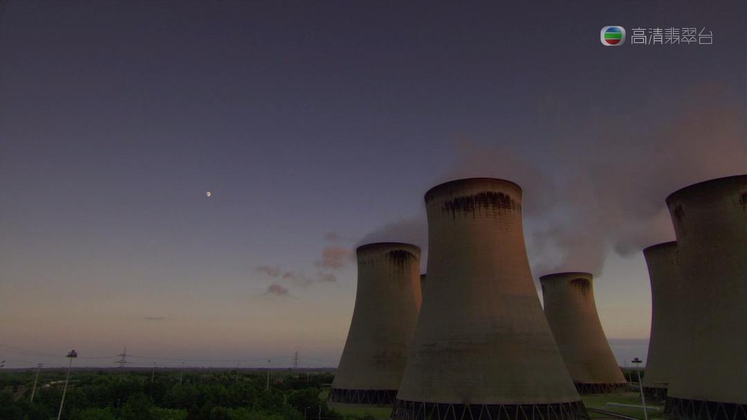 完全机械手册 How Machines Work